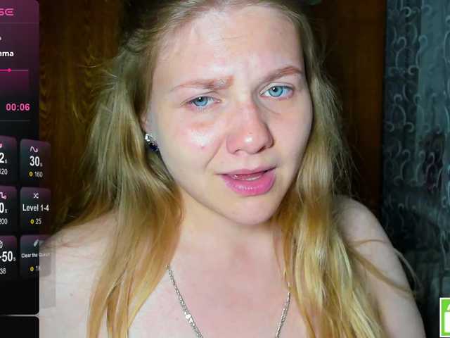 Emma-Frizea live webcam show