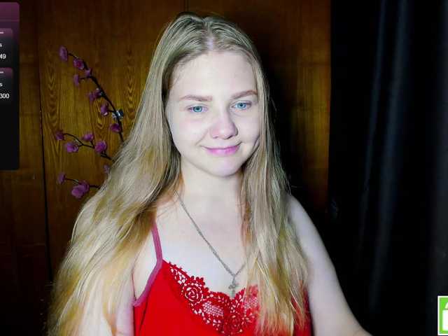 Emma-Frizea
