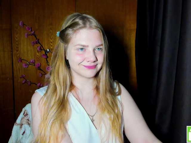 Emma-Frizea