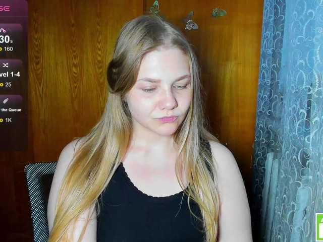 Emma-Frizea