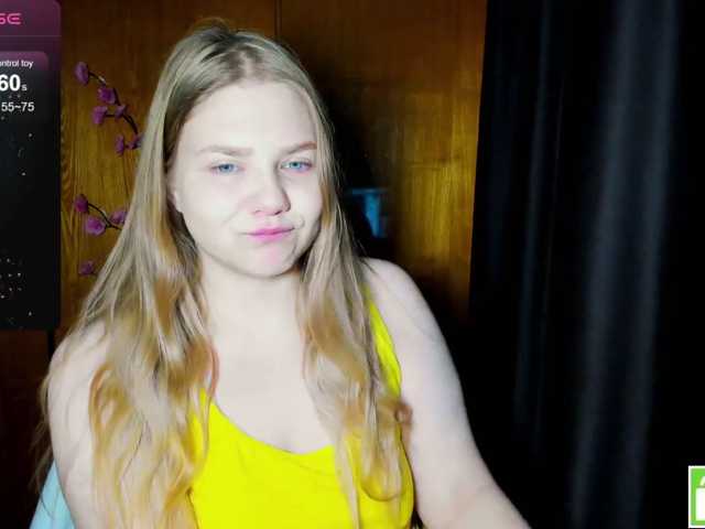 Emma-Frizea