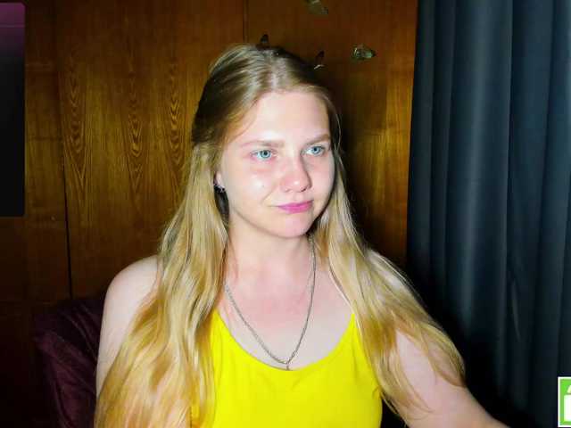 Emma-Frizea