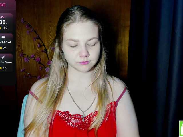 Emma-Frizea live cam
