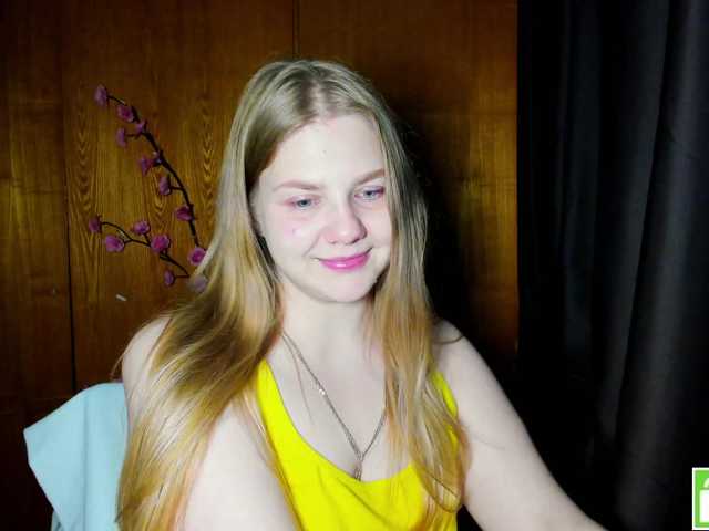 Emma-Frizea