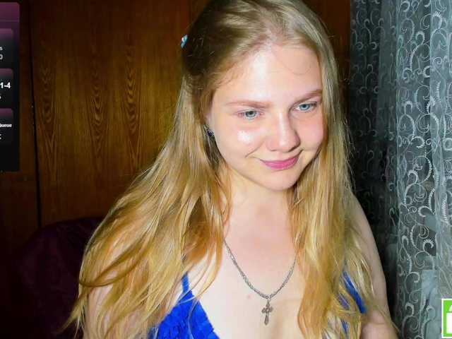 Emma-Frizea live webcam show