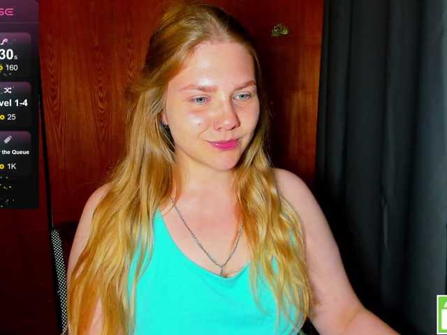 Emma-Frizea