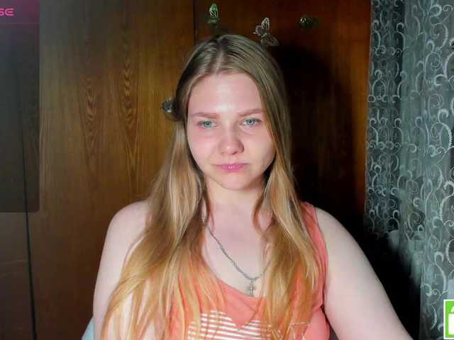 Emma-Frizea