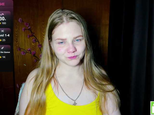 Emma-Frizea