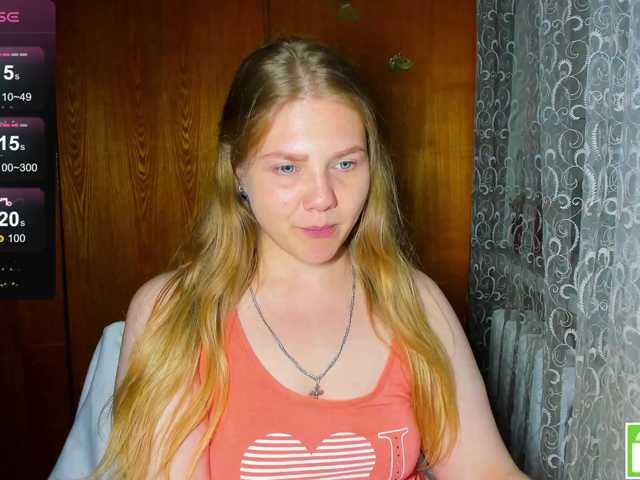 Emma-Frizea