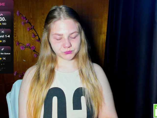 Emma-Frizea