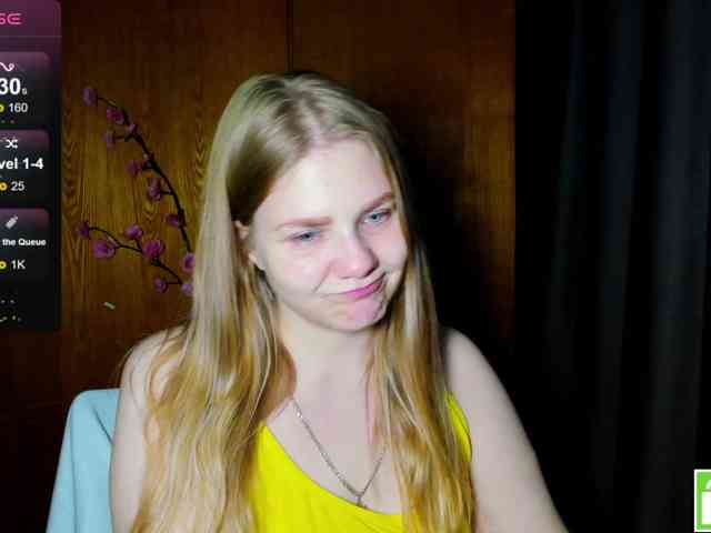 Emma-Frizea webcam