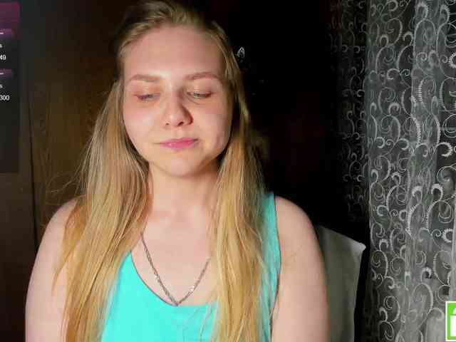 Emma-Frizea webcam
