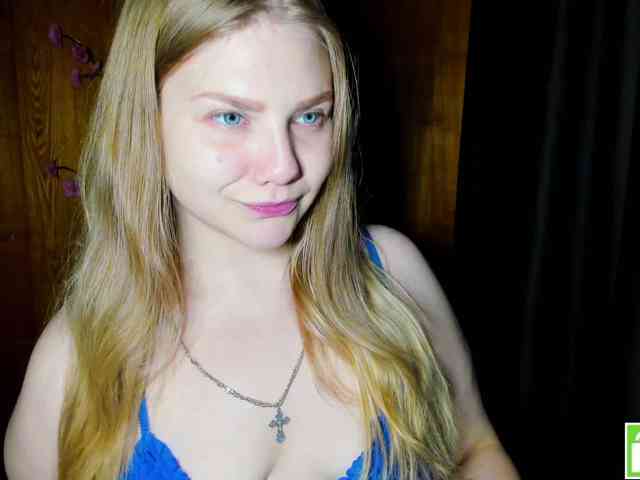 Emma-Frizea webcam