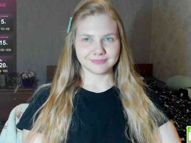 Emma-Frizea