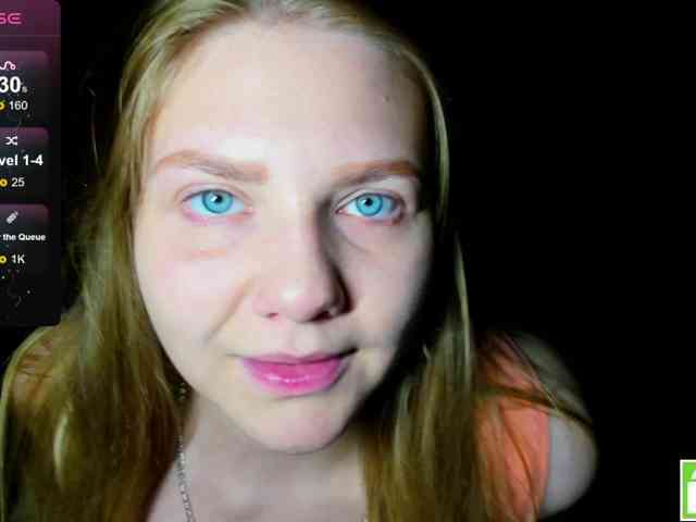 Emma-Frizea