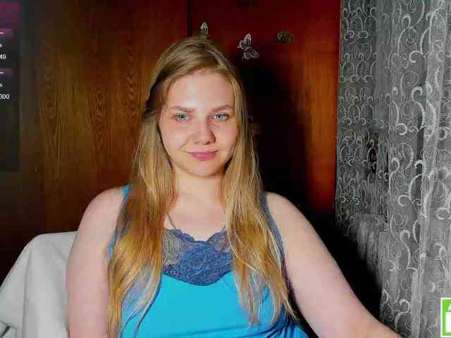Emma-Frizea webcam