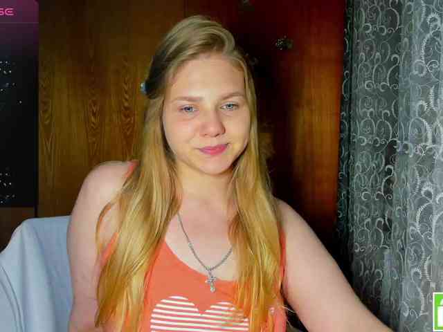 Emma-Frizea webcam
