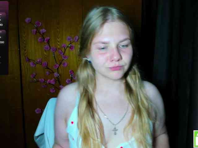 Emma-Frizea Emma-Frizea