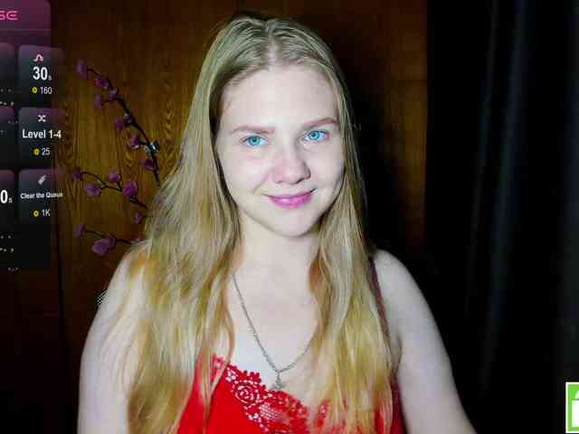 Emma-Frizea webcam