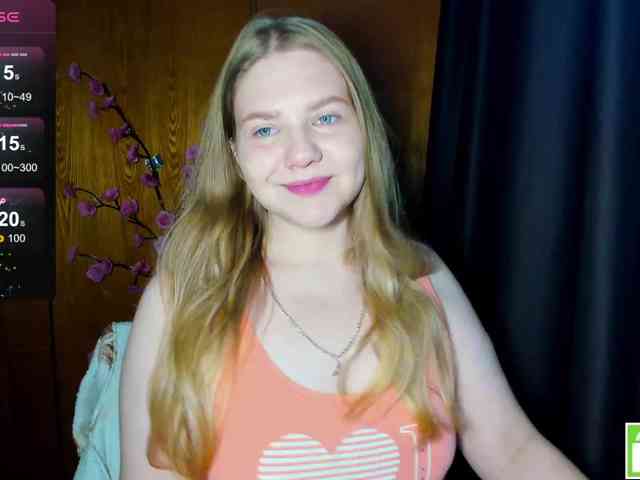 Emma-Frizea webcam