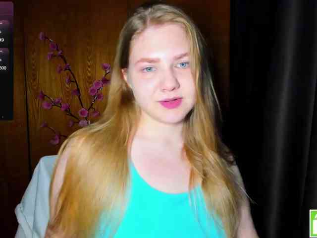 Emma-Frizea