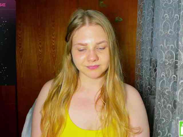 Emma-Frizea webcam