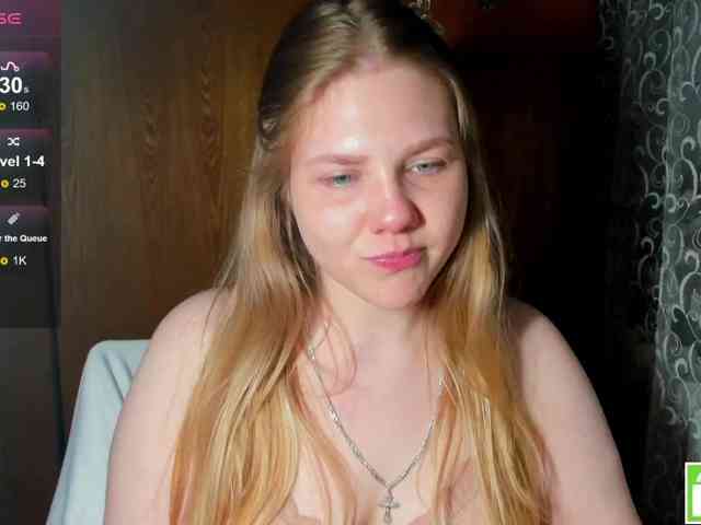 Emma-Frizea webcam