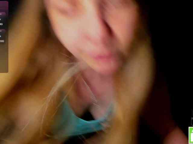 Emma-Frizea webcam