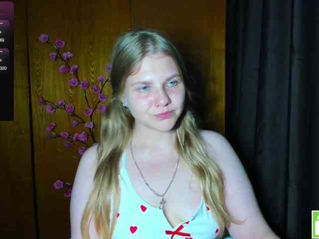Emma-Frizea webcam