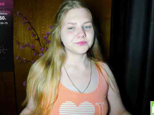 Emma-Frizea