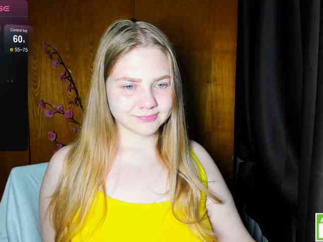 Emma-Frizea