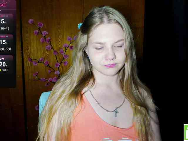 Emma-Frizea webcam