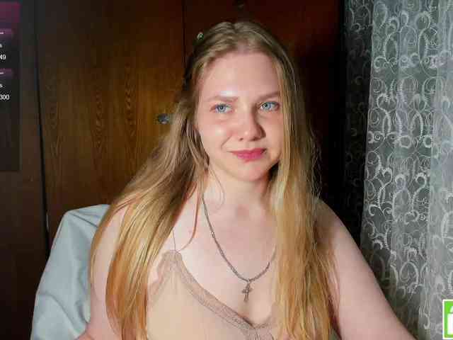 Emma-Frizea webcam