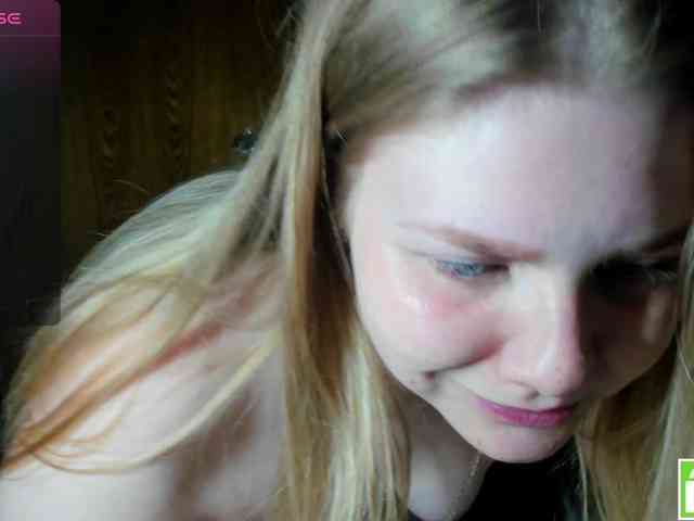 Emma-Frizea webcam