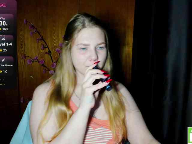 Emma-Frizea webcam