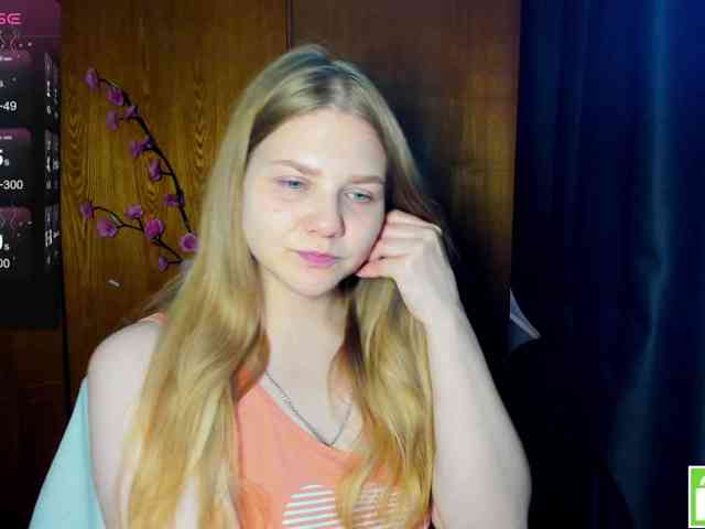 Emma-Frizea webcam