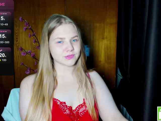 Emma-Frizea Emma-Frizea