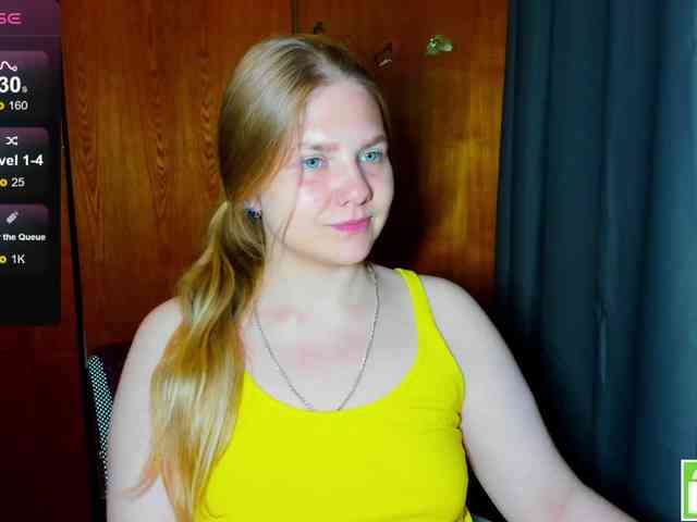 Emma-Frizea webcam
