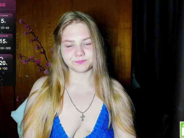 Emma-Frizea webcam