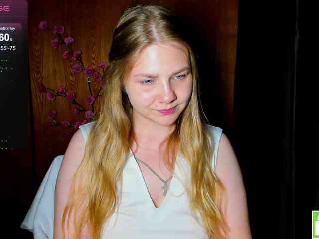 Emma-Frizea webcam