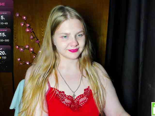 Emma-Frizea webcam