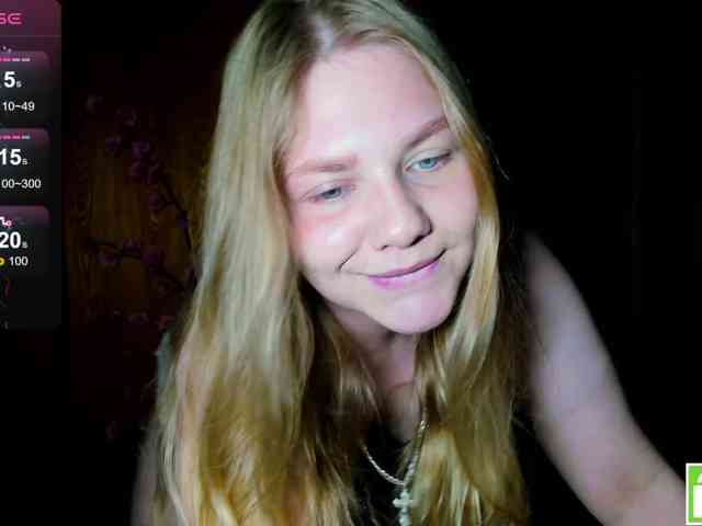 Emma-Frizea webcam
