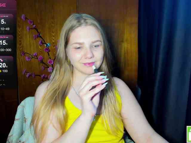 Emma-Frizea webcam