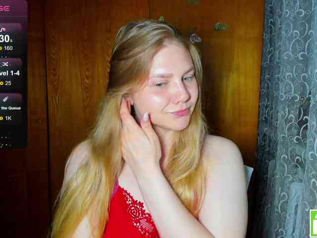 Emma-Frizea webcam