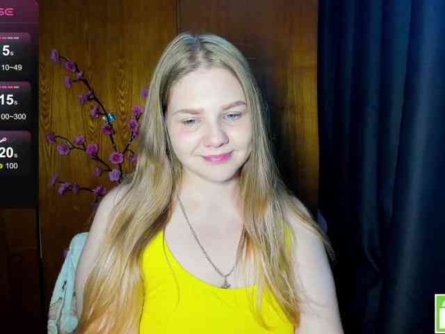 Emma-Frizea webcam