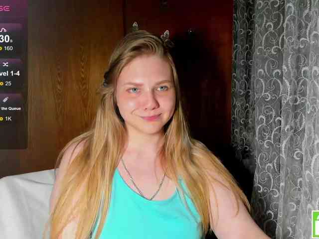 Emma-Frizea