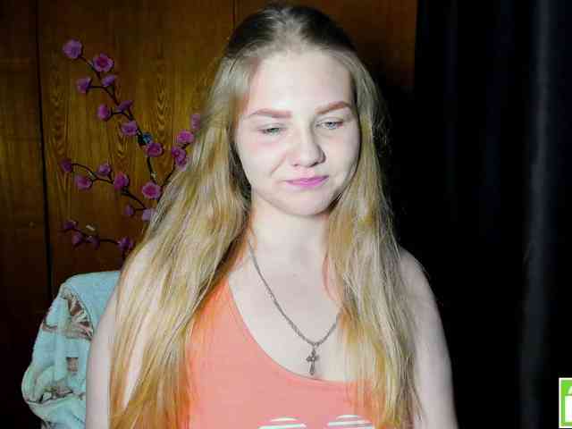Emma-Frizea webcam