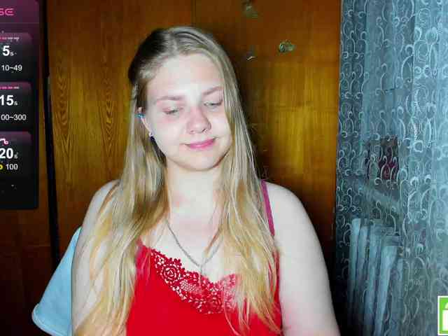 Emma-Frizea webcam