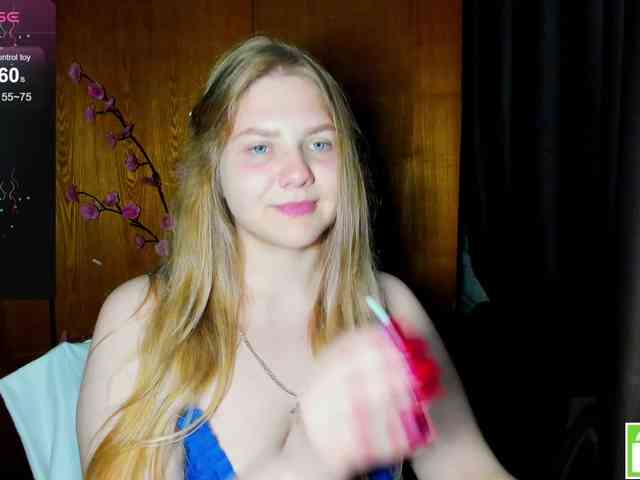 Emma-Frizea webcam
