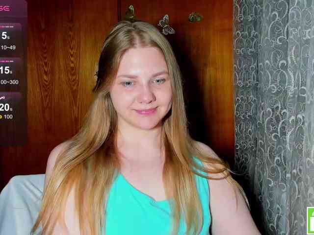 Emma-Frizea webcam